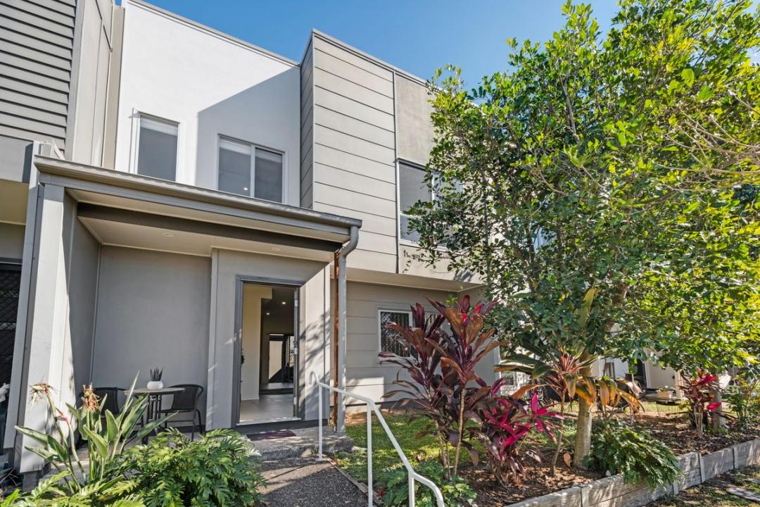 17 Harris Street, Mango Hill, QLD 4509, Australia