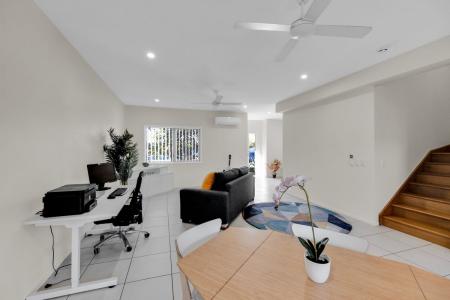 17 Harris Street, Mango Hill, QLD 4509, Australia