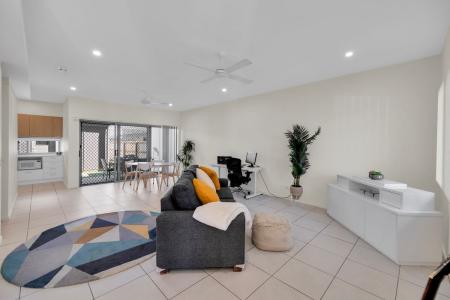 17 Harris Street, Mango Hill, QLD 4509, Australia