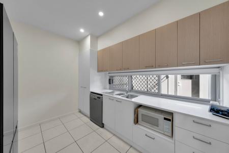 17 Harris Street, Mango Hill, QLD 4509, Australia