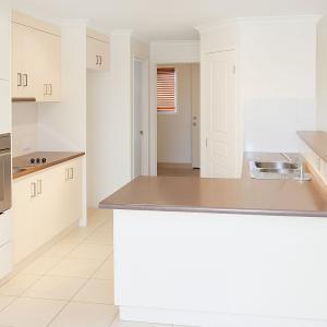 25 Highgrove Drive, Highfields, QLD 4352, אוסטרליה 