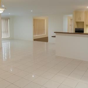 25 Highgrove Drive, Highfields, QLD 4352, אוסטרליה 