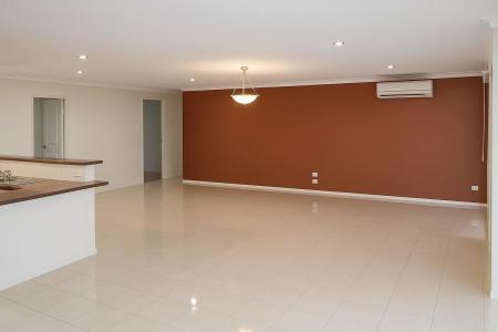 25 Highgrove Drive, Highfields, QLD 4352, אוסטרליה 