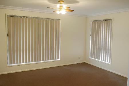 25 Highgrove Drive, Highfields, QLD 4352, אוסטרליה 