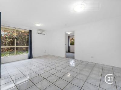 10 Wavecrest Drive, Castaways Beach, QLD 4567, Australie