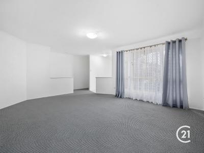 10 Wavecrest Drive, Castaways Beach, QLD 4567, Australie