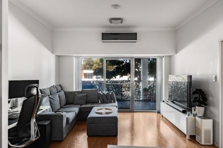 1/110 CAMBRIDGE STREET, West Leederville, WA 6007, Australie