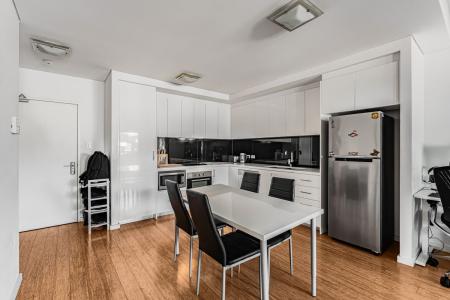 1/110 CAMBRIDGE STREET, West Leederville, WA 6007, Australie