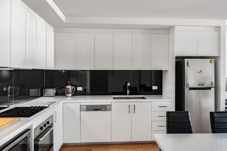 1/110 CAMBRIDGE STREET, West Leederville, WA 6007, Australie