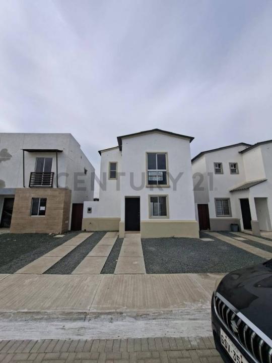 CDLA LA GRAN VITORIA 0, Guayaquil, Guayas 00001, Ecuador