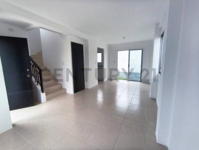 CDLA LA GRAN VITORIA 0, Guayaquil, Guayas 00001, Ecuador