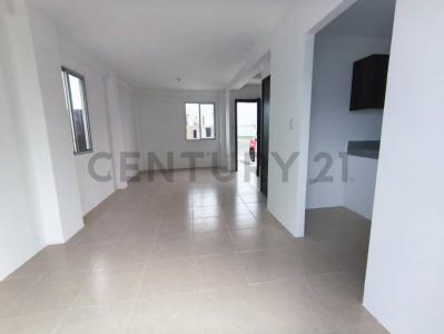 CDLA LA GRAN VITORIA 0, Guayaquil, Guayas 00001, Ecuador