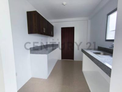 CDLA LA GRAN VITORIA 0, Guayaquil, Guayas 00001, Ecuador