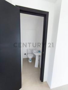 CDLA LA GRAN VITORIA 0, Guayaquil, Guayas 00001, Ecuador