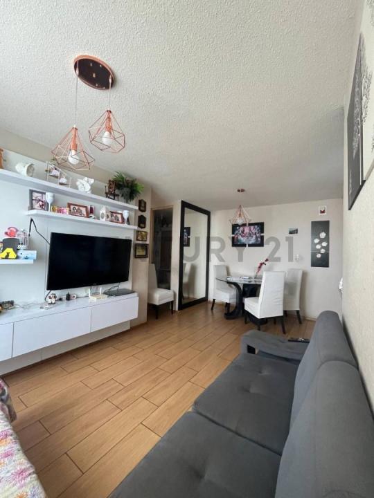 av.costanera , Callao, Callao 00001, 秘魯