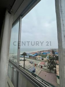 av.costanera , Callao, Callao 00001, 秘魯