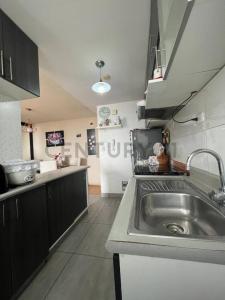 av.costanera , Callao, Callao 00001, 秘魯