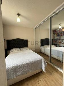 av.costanera , Callao, Callao 00001, 秘魯