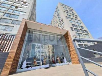 av.costanera , Callao, Callao 00001, 秘魯