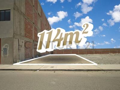 Tacna, Tacna 00001, 秘鲁