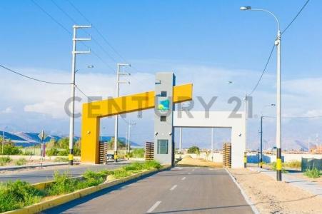 URBANIZACION LOS ALAMOS - LOS PORTALES , Tacna, Tacna 00001, Peru