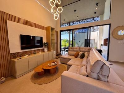 AguaVista , San Juan Del Paraná, Itapúa 00001, パラグアイ