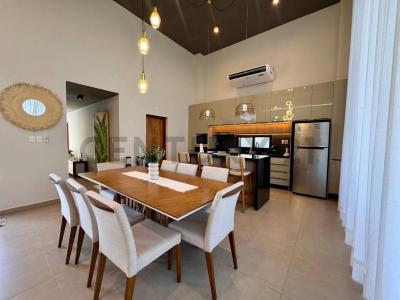 AguaVista , San Juan Del Paraná, Itapúa 00001, パラグアイ