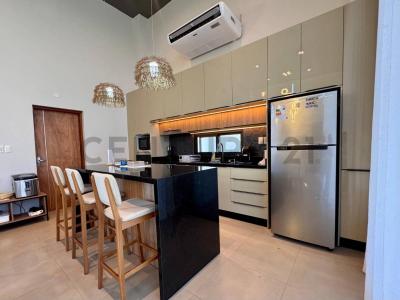 AguaVista , San Juan Del Paraná, Itapúa 00001, パラグアイ