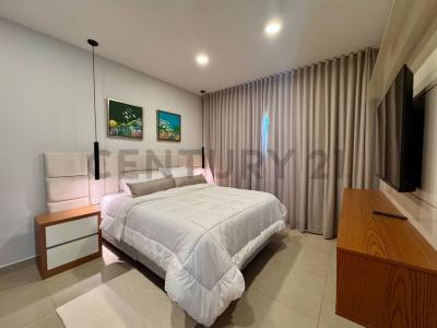 AguaVista , San Juan Del Paraná, Itapúa 00001, パラグアイ