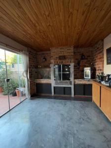 Avda Santisimo Sacramento esquina Caracas , Trinidad, Asunción 00001, Le Paraguay