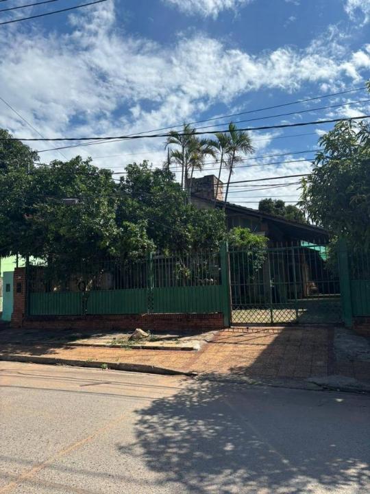 tobati y maskoi , San Pablo, Asunción 00001, 巴拉圭