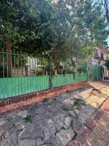 tobati y maskoi , San Pablo, Asunción 00001, 巴拉圭