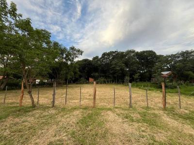 Mcal. Francisco Solano López casi Defensores del Chaco , Altos, Cordillera 00001, Paraguay