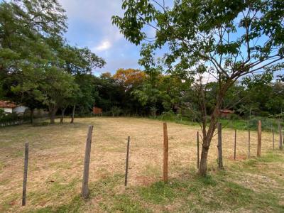 Mcal. Francisco Solano López casi Defensores del Chaco , Altos, Cordillera 00001, Paraguay