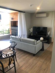 Jaime Bestard y Mayor Evacio Perinciolo , Ycuá Satí, Asunción 00001, Paraguay