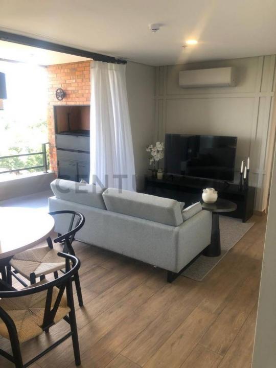 Jaime Bestard y Mayor Evacio Perinciolo , Ycuá Satí, Asunción 00001, Paraguai