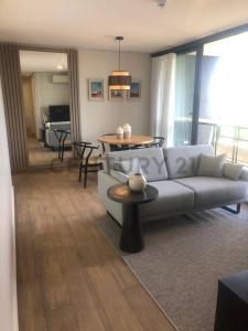 Jaime Bestard y Mayor Evacio Perinciolo , Ycuá Satí, Asunción 00001, Paraguai