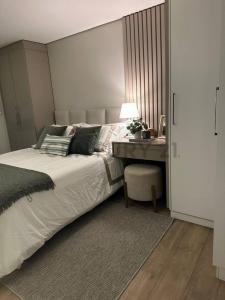 Jaime Bestard y Mayor Evacio Perinciolo , Ycuá Satí, Asunción 00001, Paraguai