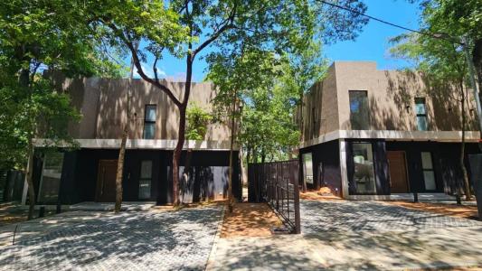 eduardo cardenas , San Bernardino, Cordillera 00001, Paraguay