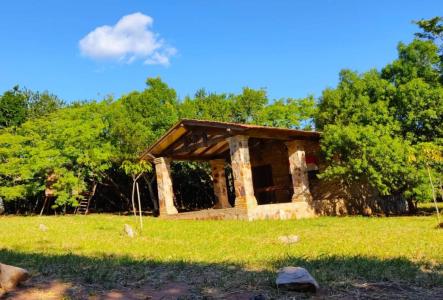 Jhugua Saijhu Mbatovi , Paraguarí, Paraguarí 00001, Paraguay