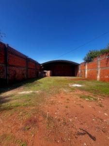 Ñemby, Central 00001, Paraguay