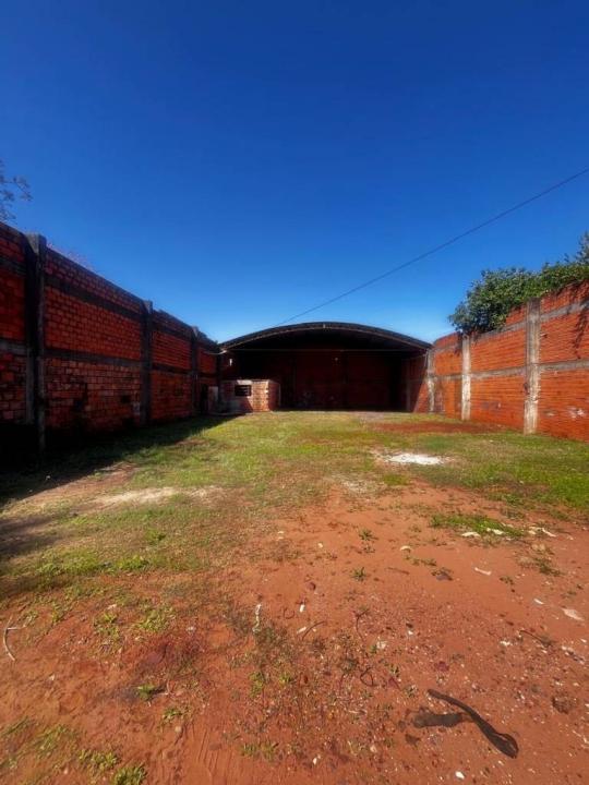 Ñemby, 中央 00001, 巴拉圭