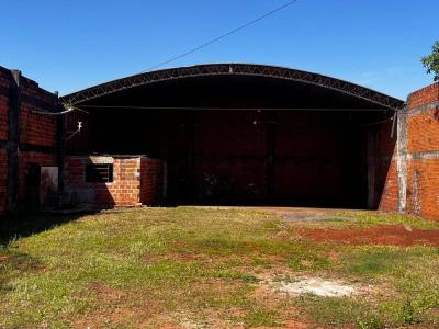 Ñemby, 中央 00001, 巴拉圭