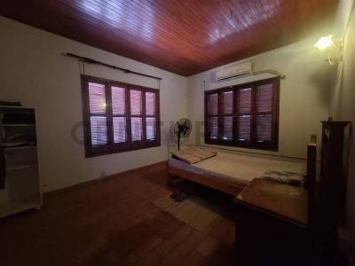 Mariano Roque Alonso, Central 00001, Paraguay