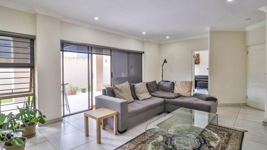 Sandton, Gauteng, South Africa