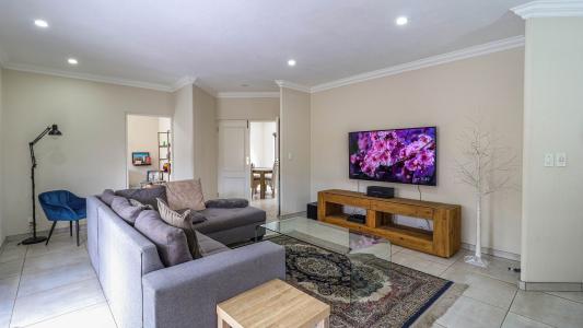 Sandton, Gauteng, South Africa