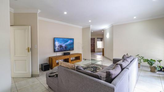 Sandton, Gauteng, South Africa