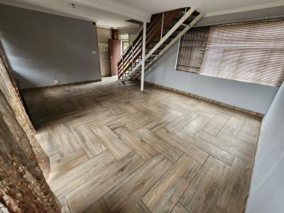 Boksburg, Gauteng, South Africa