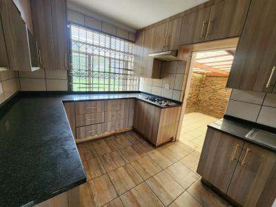 Boksburg, Gauteng, South Africa