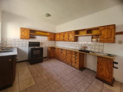 Hartbeespoort, North West, Republika Południowej Afryki